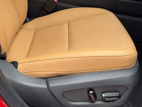 Used 2023 Lexus NX 350 AWD image 44