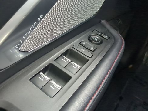 Used 2019 Acura RDX A-Spec image 29