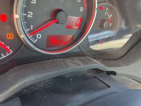 Used 2015 Subaru BRZ Limited image 11