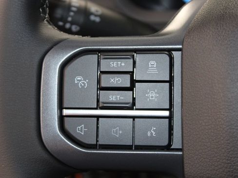 New 2026 Ford F150 XLT AWD/4WD image 35