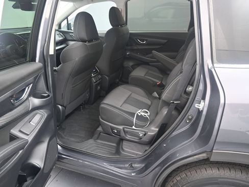 Used 2023 Subaru Ascent Premium w/ Convenience Package AWD/4WD image 17