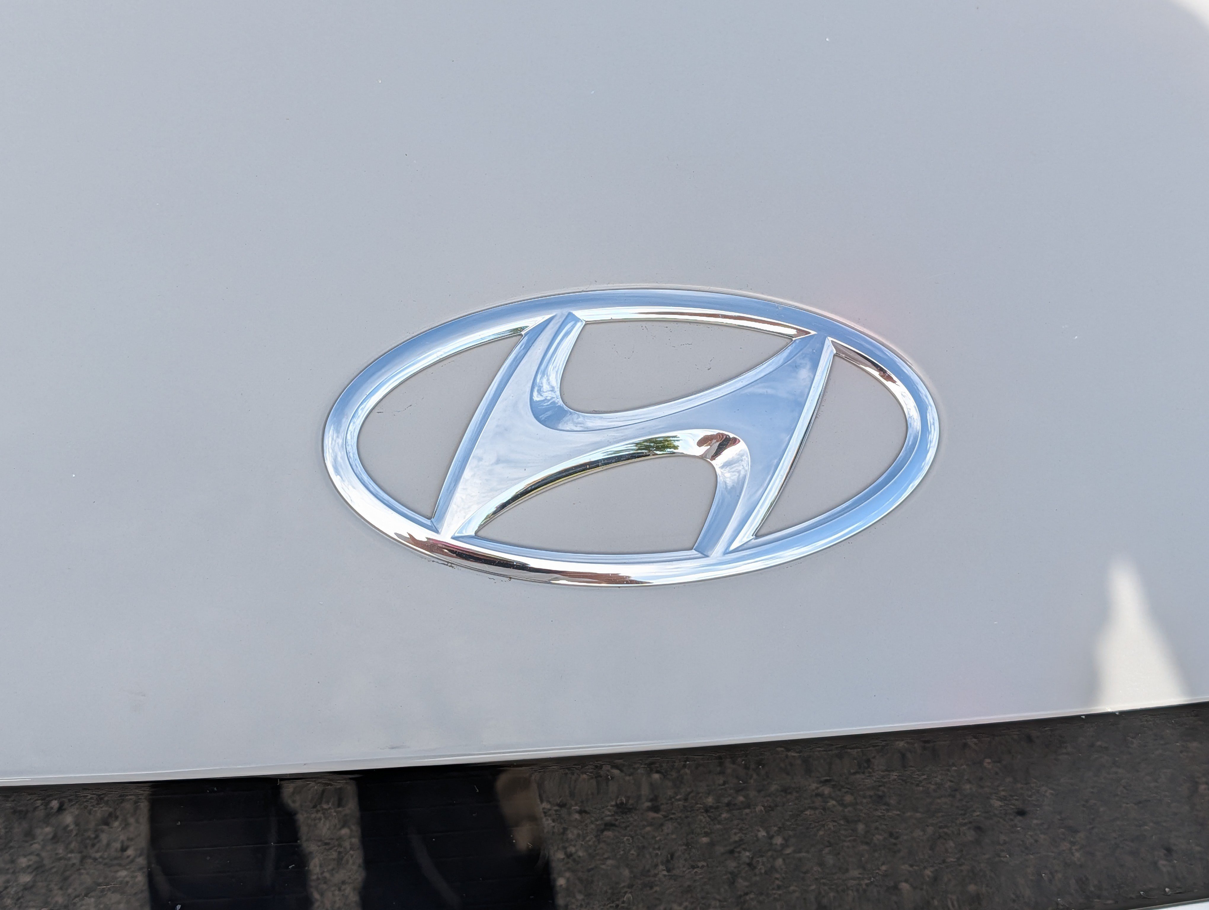 Used 2023 Hyundai Ioniq 5 SEL w/ Cargo Package AWD/4WD image 8