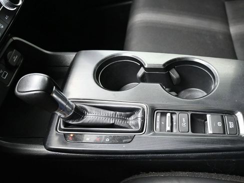 Used 2024 Honda Civic Sport image 20