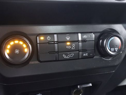 Used 2020 Ford F150 XL w/ Equipment Group 101A Mid image 19