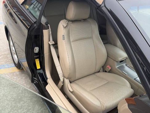 Used 2008 Toyota Solara SE image 31