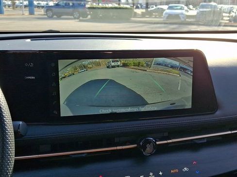 Used 2024 Nissan Ariya FWD image 19