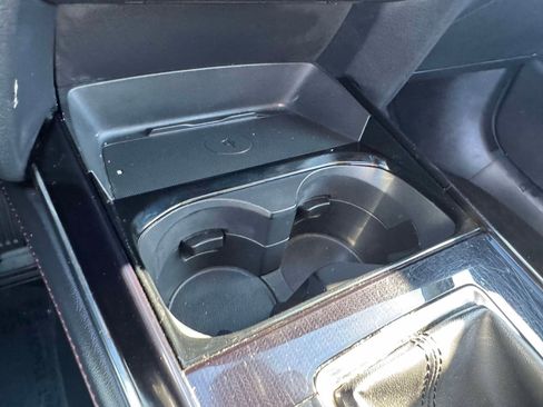 Used 2024 MAZDA CX-30 AWD 2.5 S w/ Preferred Package image 38