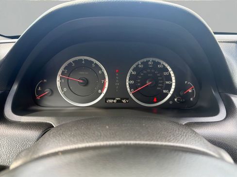 Used 2011 Honda Accord LX image 18