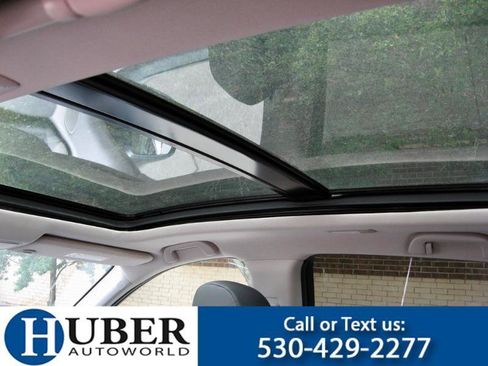 Used 2019 Acura RDX FWD image 12