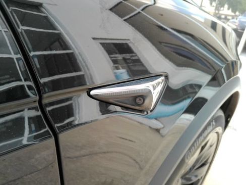 Used 2020 Tesla Model X AWD/4WD image 26
