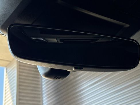 Certified 2022 Porsche 911 GT3 image 21