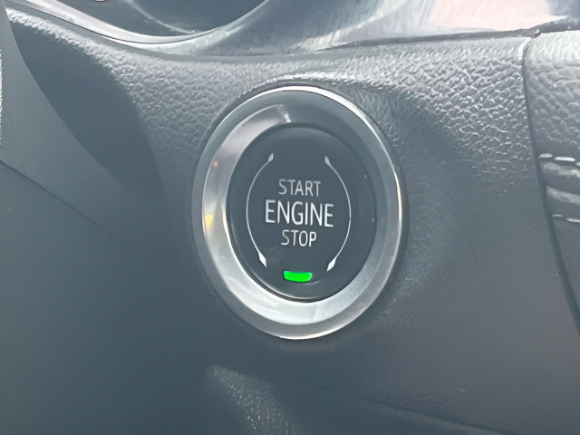 Used 2022 Buick Encore GX Select FWD image 24