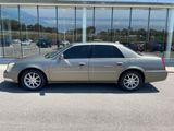 Used 2011 Cadillac DTS Luxury image 2