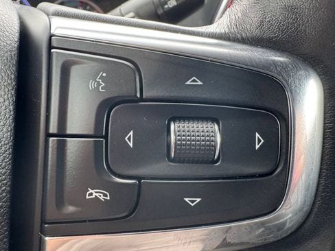 Used 2019 Chevrolet Blazer RS image 57