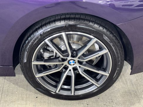 Used 2025 BMW 230i xDrive Coupe w/ Premium Package AWD/4WD image 32