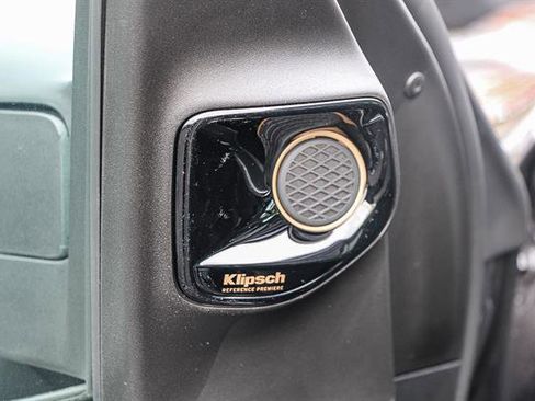 New 2026 RAM 1500 Tungsten w/ Trailer Tow Group image 24