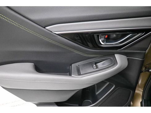 Used 2023 Subaru Outback Onyx Edition image 20