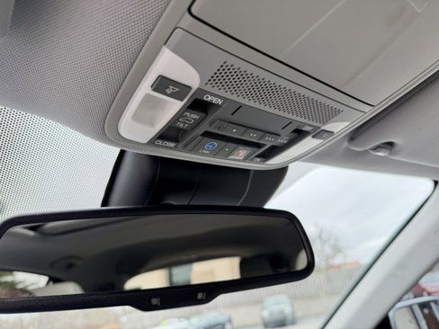 Used 2016 Acura RDX FWD w/ Technology Package image 17