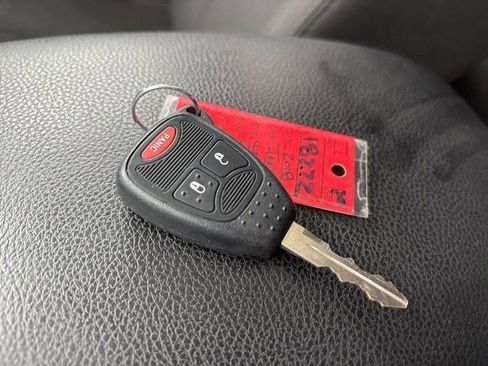 Used 2018 Jeep Wrangler Unlimited Sport S image 42