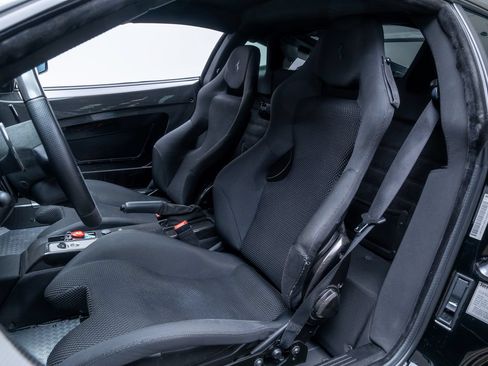 Used 2008 Ferrari F430 Scuderia RWD image 22
