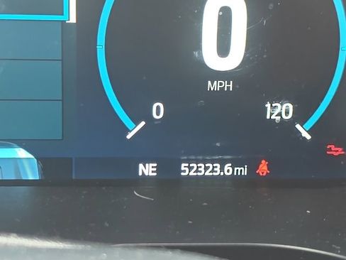 Used 2022 Ford F150 Lariat AWD/4WD image 11