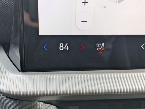 New 2026 Ford Explorer ST w/ Sun And Sound Package image 29