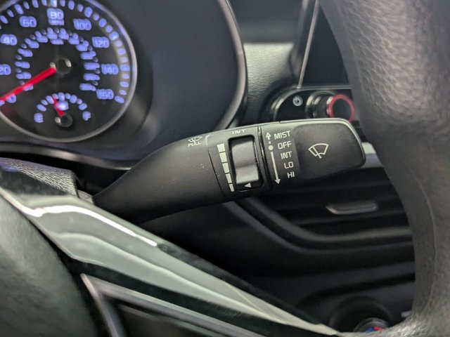 Certified 2023 Kia Forte LXS FWD image 20