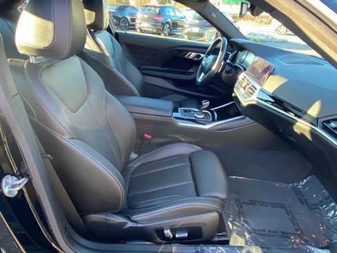 Used 2022 BMW 230i Coupe w/ Convenience Package image 22
