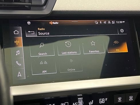 Used 2022 Audi A3 2.0T Premium image 13