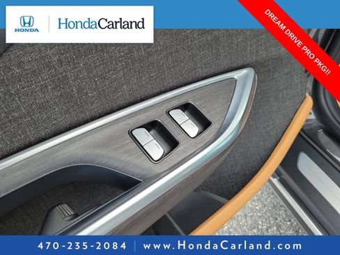 Used 2023 Lucid Air Grand Touring AWD/4WD image 9