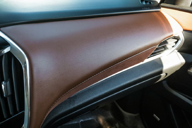 Used 2019 Chevrolet Traverse High Country AWD/4WD image 66