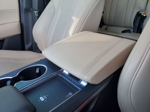 Used 2022 Acura MDX FWD w/ Technology Package image 88