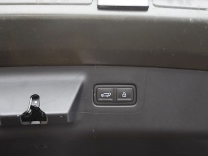 New 2026 Hyundai Santa Fe Limited