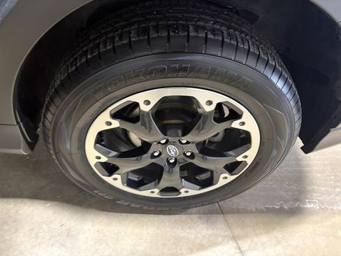 Used 2023 Subaru Crosstrek 2.0i image 29