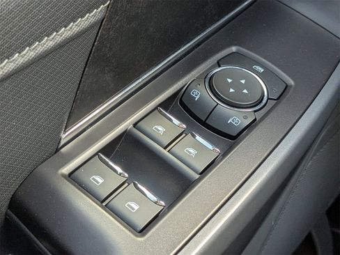 Used 2022 Ford F150 XLT w/ Equipment Group 301A Mid image 25