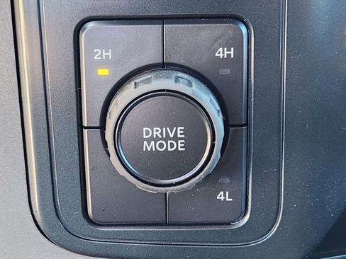 New 2026 Ford F150 XLT image 22