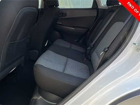 Used 2020 Hyundai Kona SE image 21