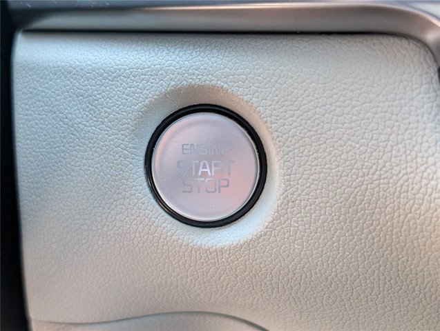 Used 2025 Kia Sorento S w/ Panoramic Sunroof Package FWD image 67