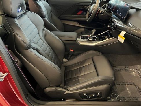 New 2026 BMW M2 w/ Lighting Package image 34