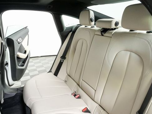 Used 2024 BMW 228i xDrive Gran Coupe w/ Convenience Package image 20