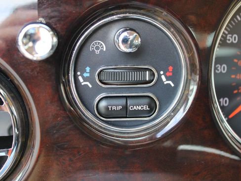 Used 2003 Bentley Arnage T image 9