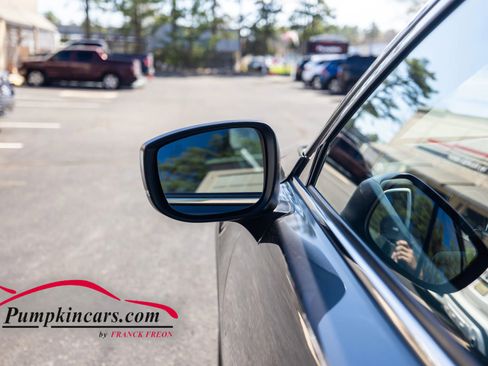 Used 2023 MAZDA CX-9 Touring Plus image 10