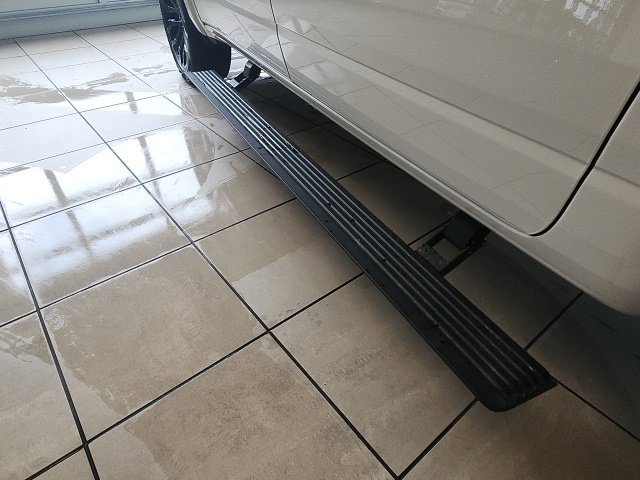 New 2026 RAM 1500 Limited AWD/4WD image 10