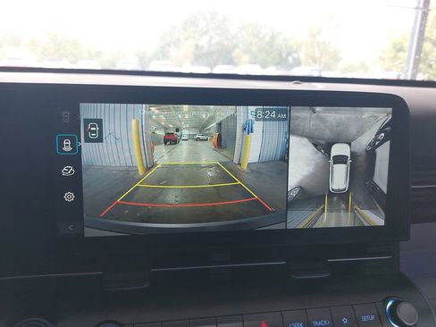 New 2026 Hyundai Kona Limited image 23