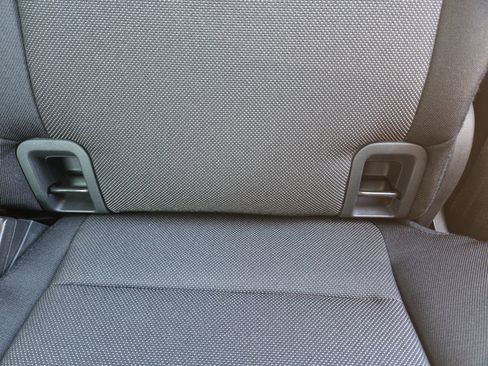 New 2026 Honda CR-V TrailSport image 38