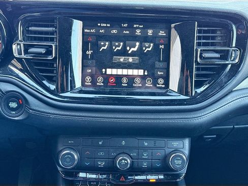 Used 2022 Dodge Durango GT image 18