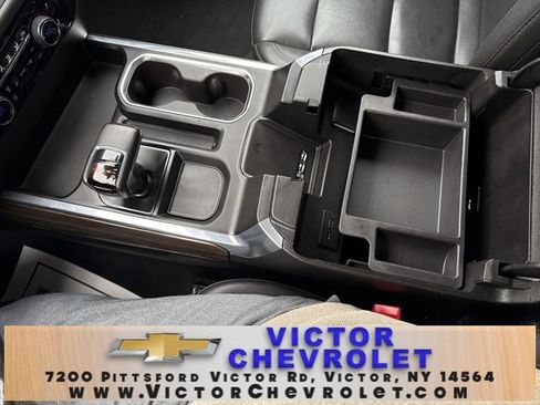 Used 2022 Chevrolet Silverado 1500 RST w/ All Star Edition Plus image 26