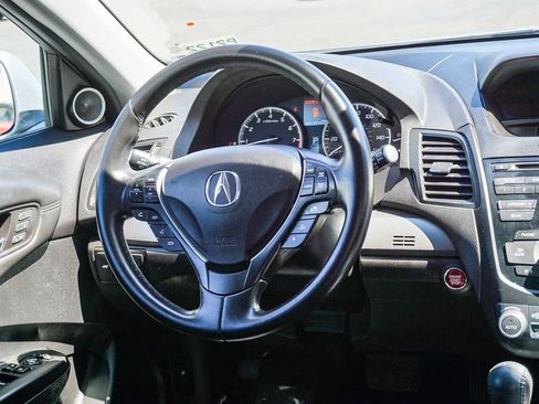 Used 2016 Acura RDX FWD image 17