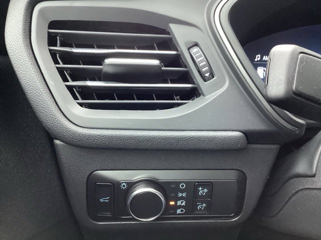 Used 2023 Ford Escape Active w/ Tech Pack #2 FWD image 36