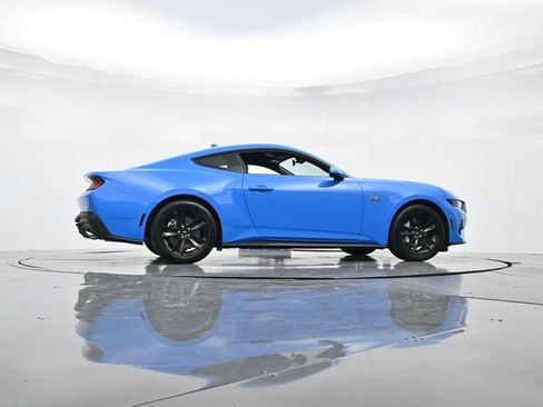 New 2026 Ford Mustang GT image 31